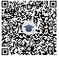 广西中医药大学教育技术群